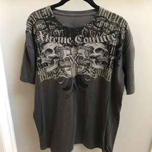 Xtreme Couture T-shirt